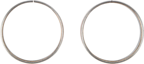 Moose Racing Guide Bush Kit 46MM