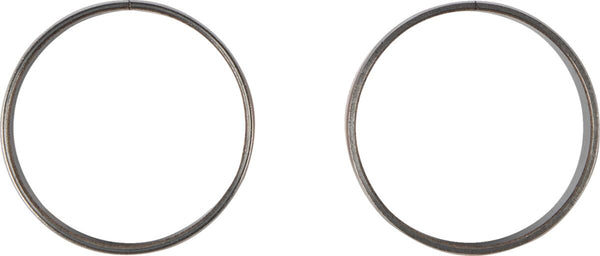 Moose Racing Guide Bushing Kit 47MM