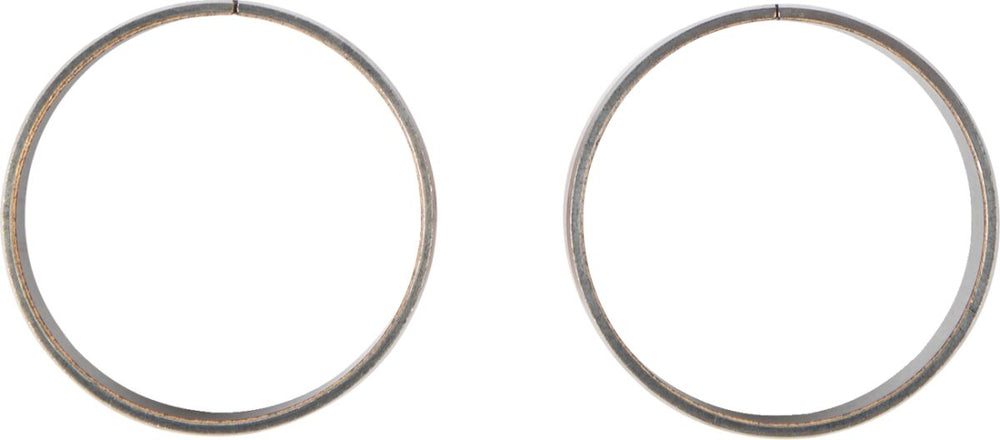 Moose Racing Guide Bushing Kit 48MM