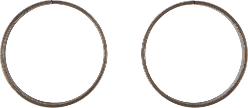 Moose Racing Guide Bushing Kit 48MM