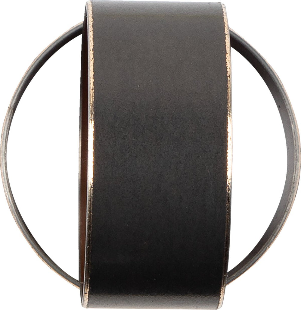 Moose Racing Slide Bushing Kit 43MM