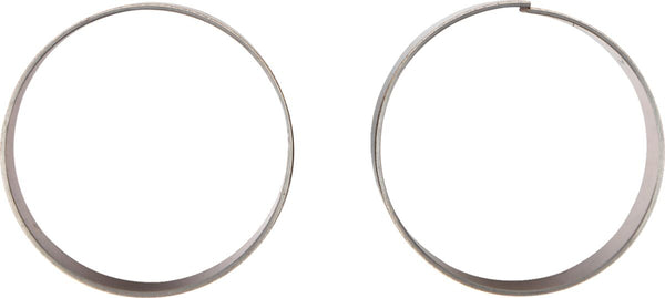 Moose Racing Slide Bushing Kit 47MM