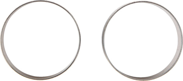Moose Racing Slide Bushing Kit 49MM