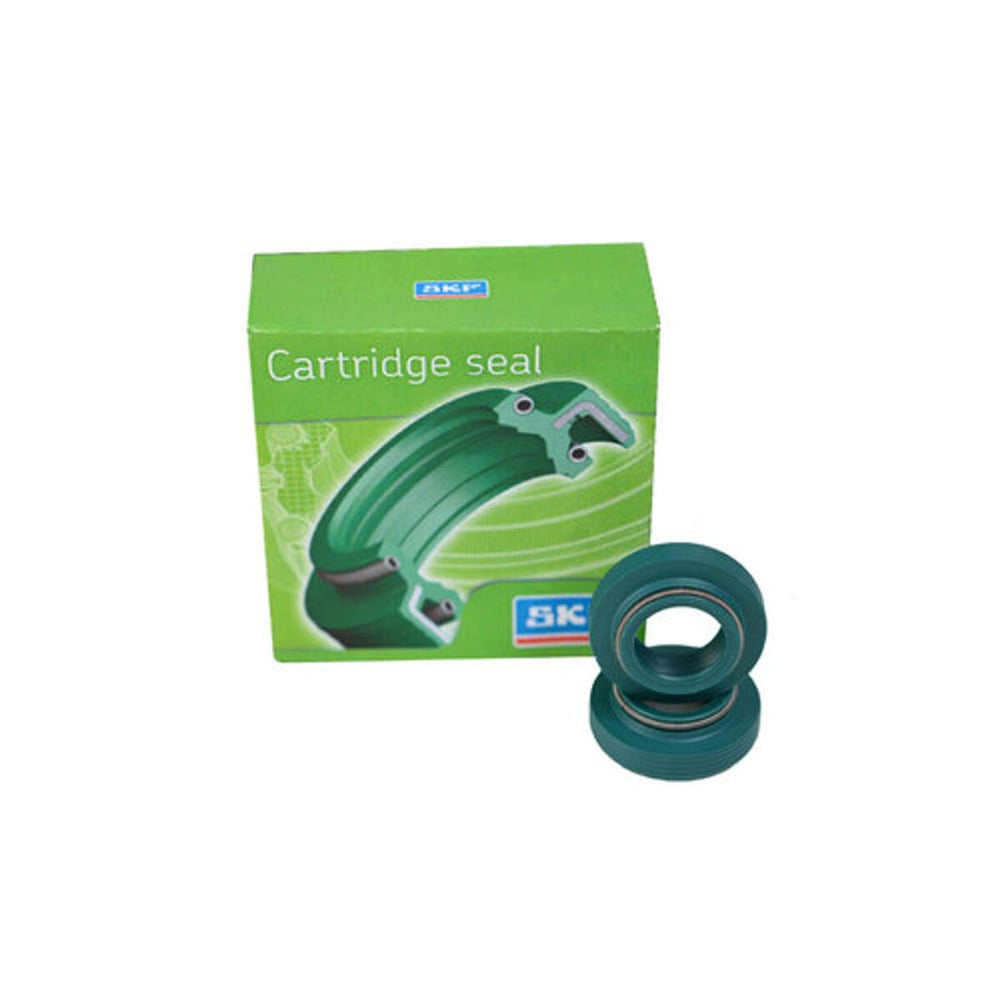 SKF Cartridge Joint
