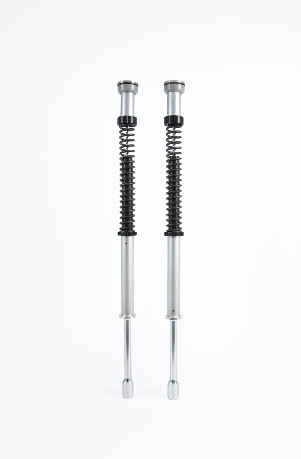 Öhlins Cartridge Harley-davidson FL N
