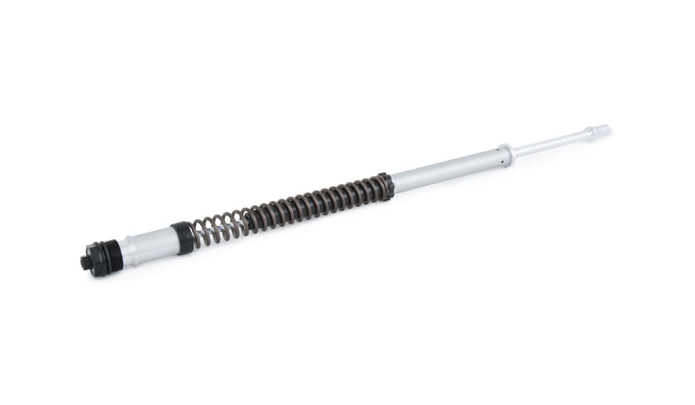 Öhlins Cartridge Harley-davidson ROAD
