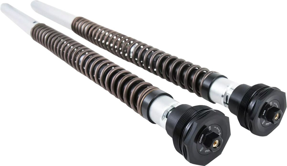 Öhlins Cartridge Harley-davidson Soft