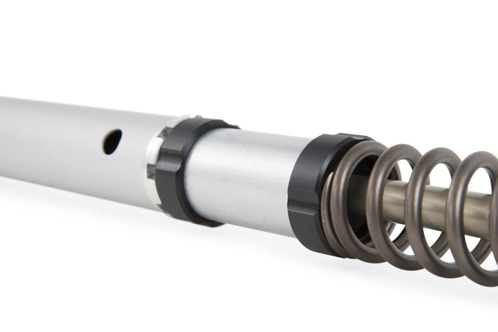 Öhlins Cartridge Yamaha T-max 2017-20
