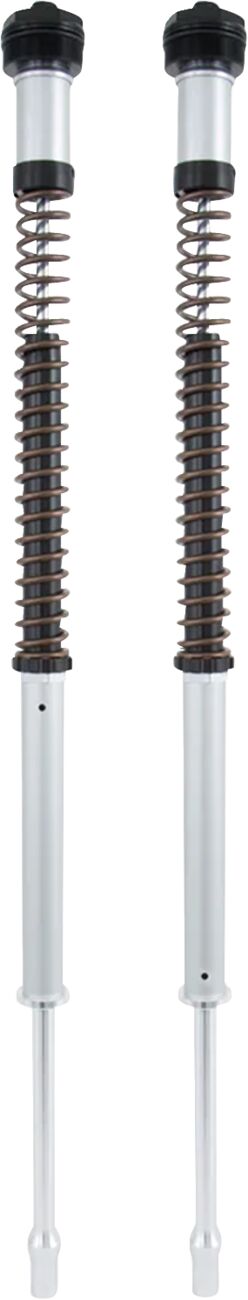 Öhlins Cartridge Harley-davidson FAT