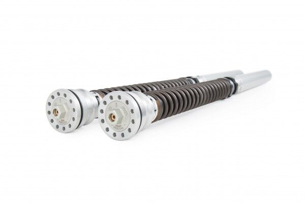 Ohlins CARTRIDGE KIT NIX30
