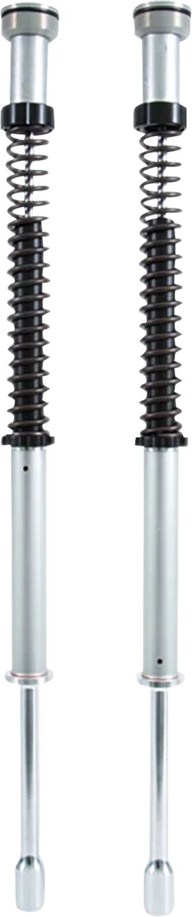 Öhlins Cartridge Harley-davidson FXD