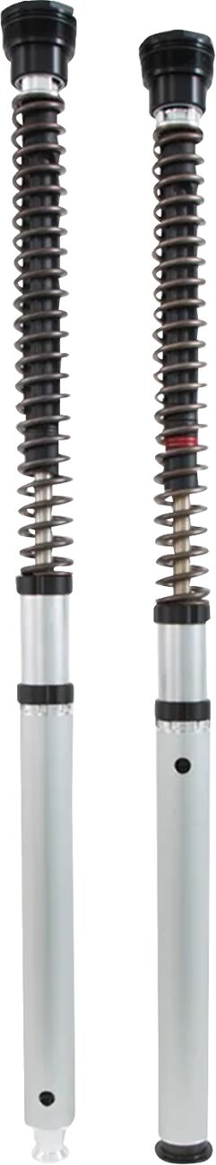 Öhlins Cartridge Harley-davidson SFTL