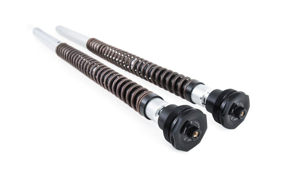 Öhlins Cartridge Yamaha R9/YZF-R1 Rac
