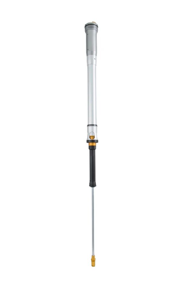 Öhlins Cartridge Kawasaki/suzuki/yama