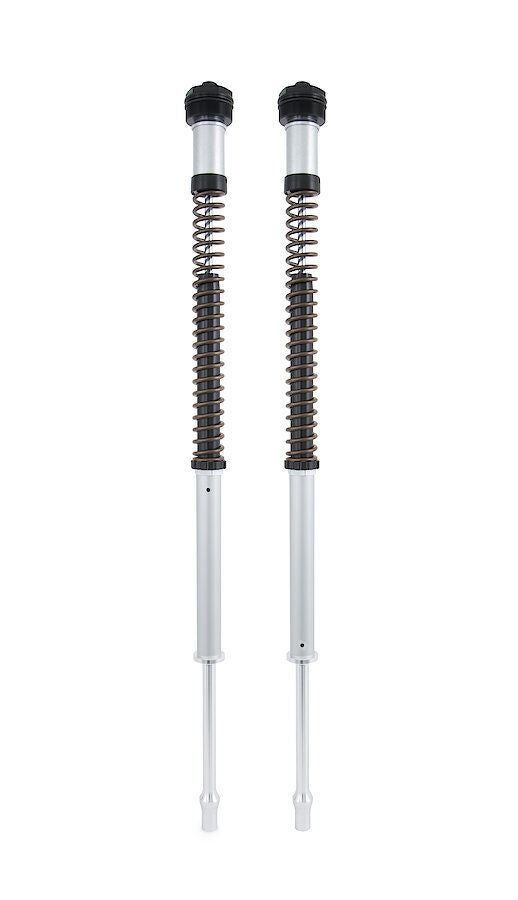 Öhlins Cartridge Yamaha R3 NIX22 2194
