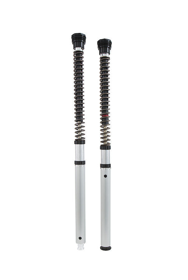 Öhlins Cartridge Kawasaki ZX-6R 636