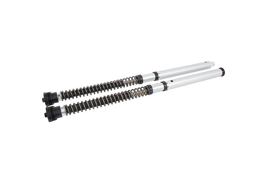 Öhlins Cartridge Yamaha YZF-R6/R1/MT