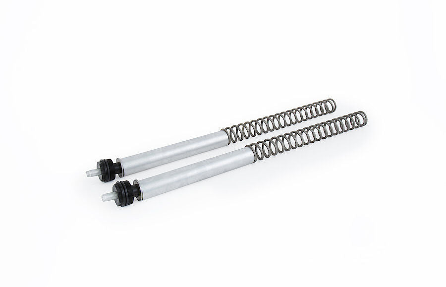 Öhlins Fourche Ressort Honda FORZA 350 FS