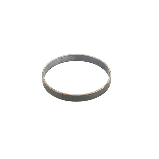 Showa Slide Bush C 39X41X4 8MM