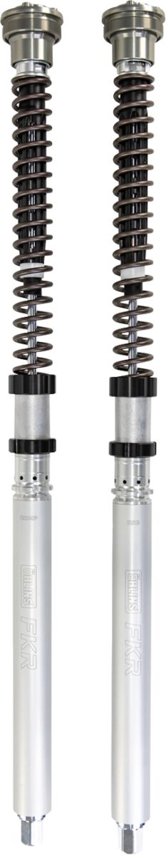 Öhlins Cartridge Yam YZF-R1M FL 940/