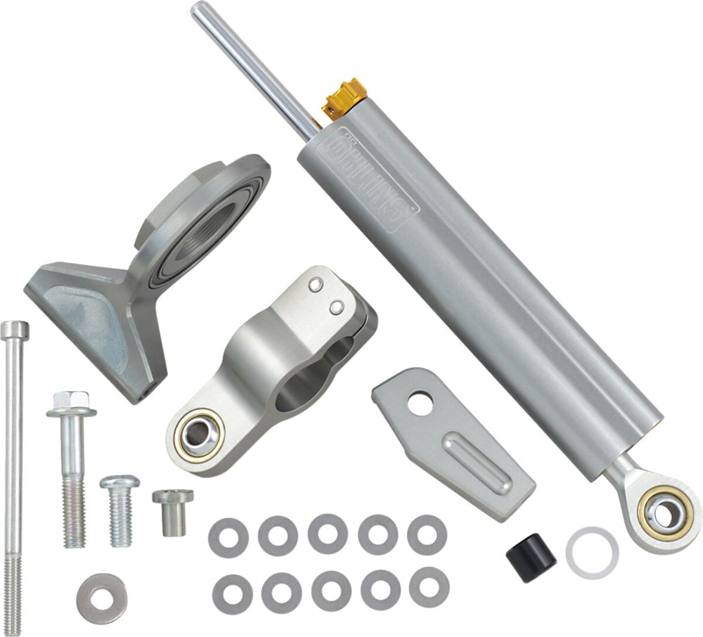Öhlins Amortisseur de Direction Yamaha YZF R6