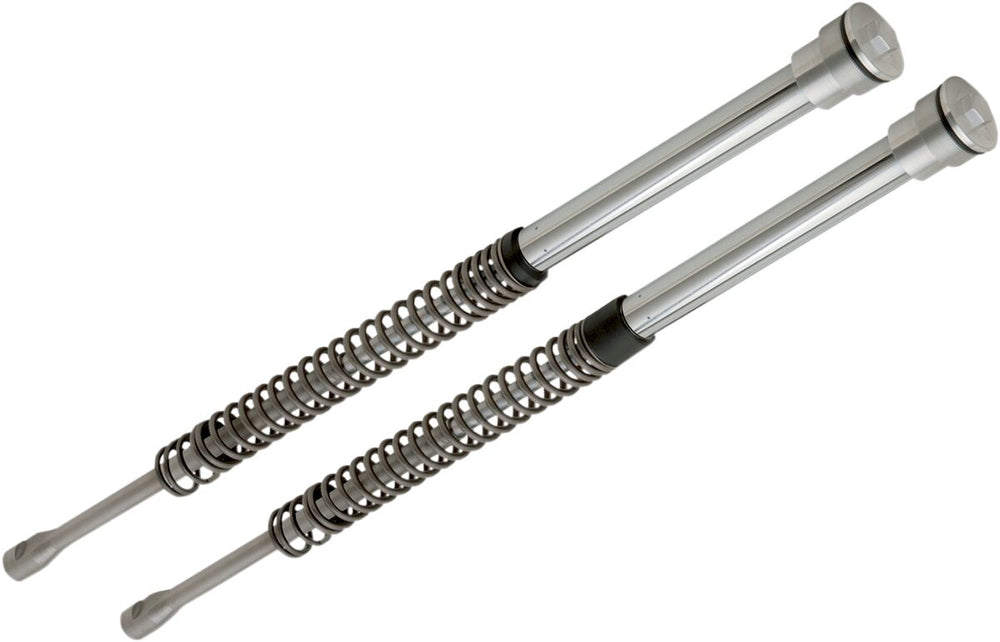 Progressive Suspension Kit Monotube Fourche 31-2511 Hond
