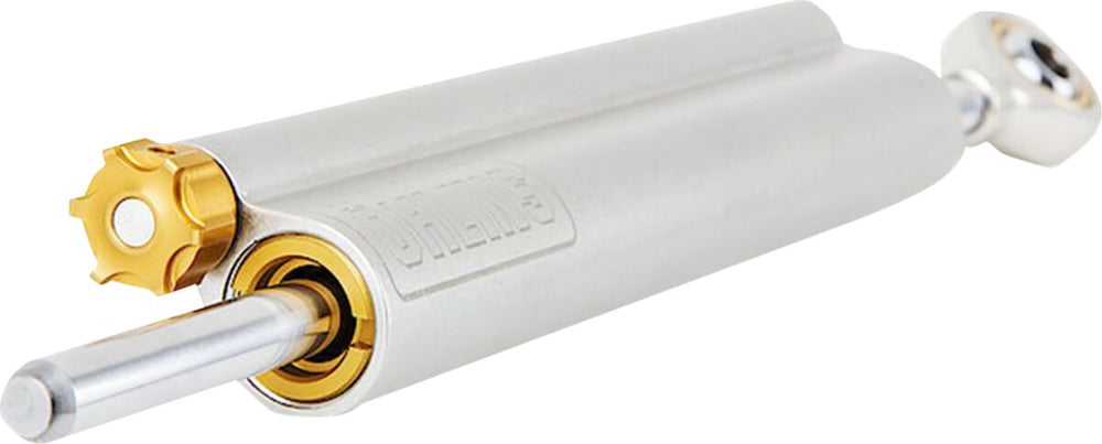Öhlins Amortisseur de Direction Yamaha YZF R1/