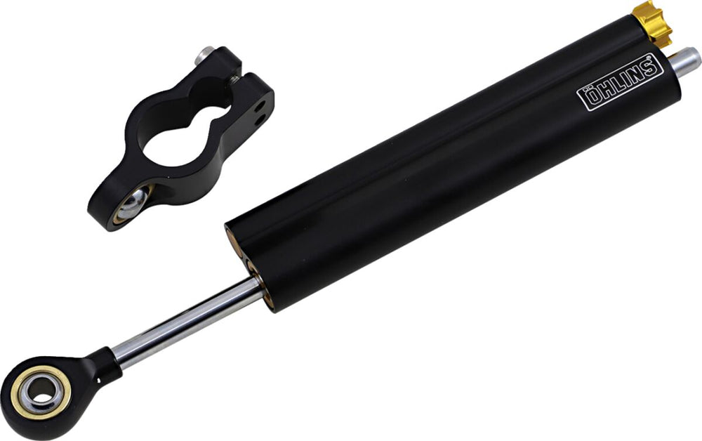 Öhlins Amortisseur de Direction Universel Stro