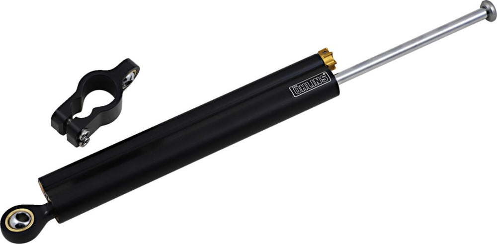 Öhlins Amortisseur de Direction Universel Stro