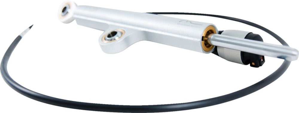 Öhlins Amortisseur de Direction Yamaha YZF R1M
