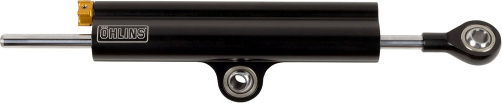Öhlins Amortisseur de Direction Ducati 899/959