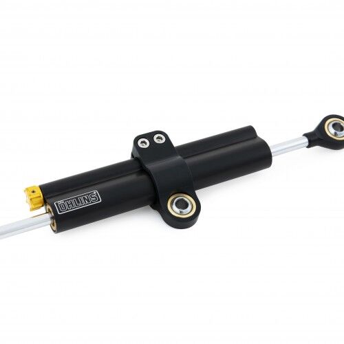 Öhlins Amortisseur de Direction Universel Stro