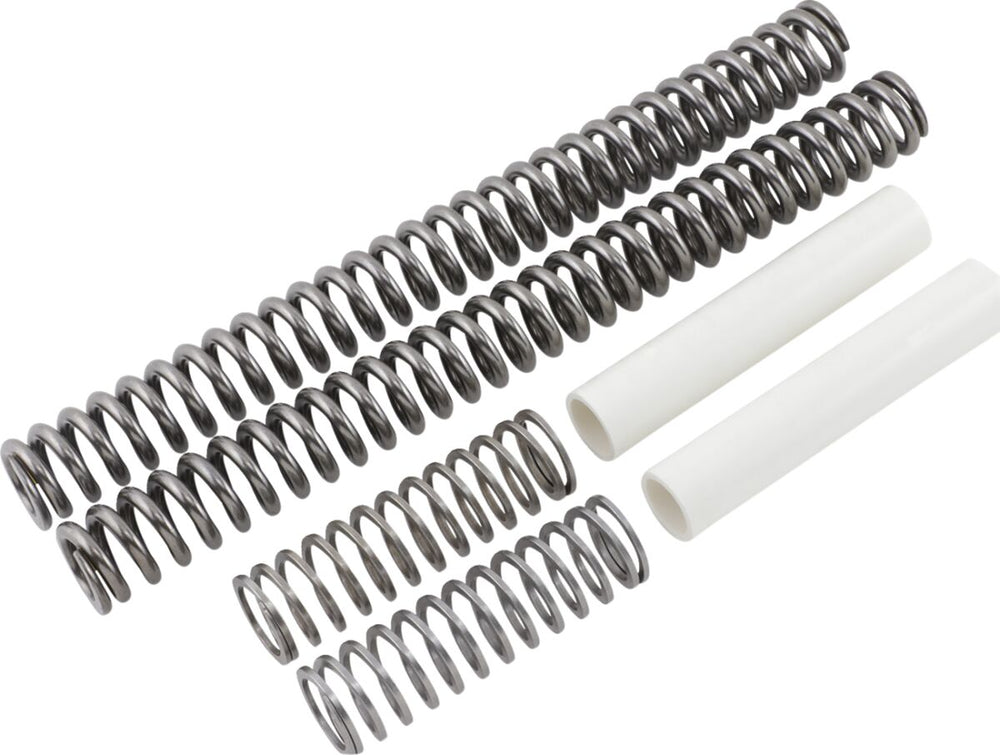 Progressive Suspension Fourche LWR DRP S-t&flt