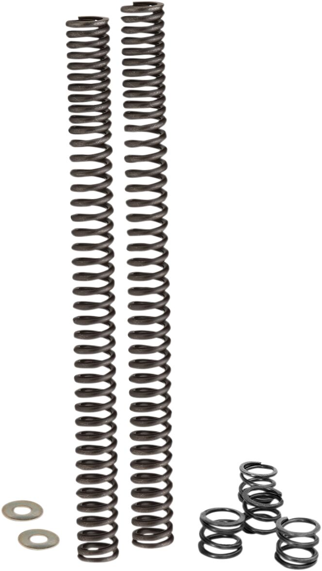 Progressive Suspension Fourche Lwring SPRG Kit 10-1571 H