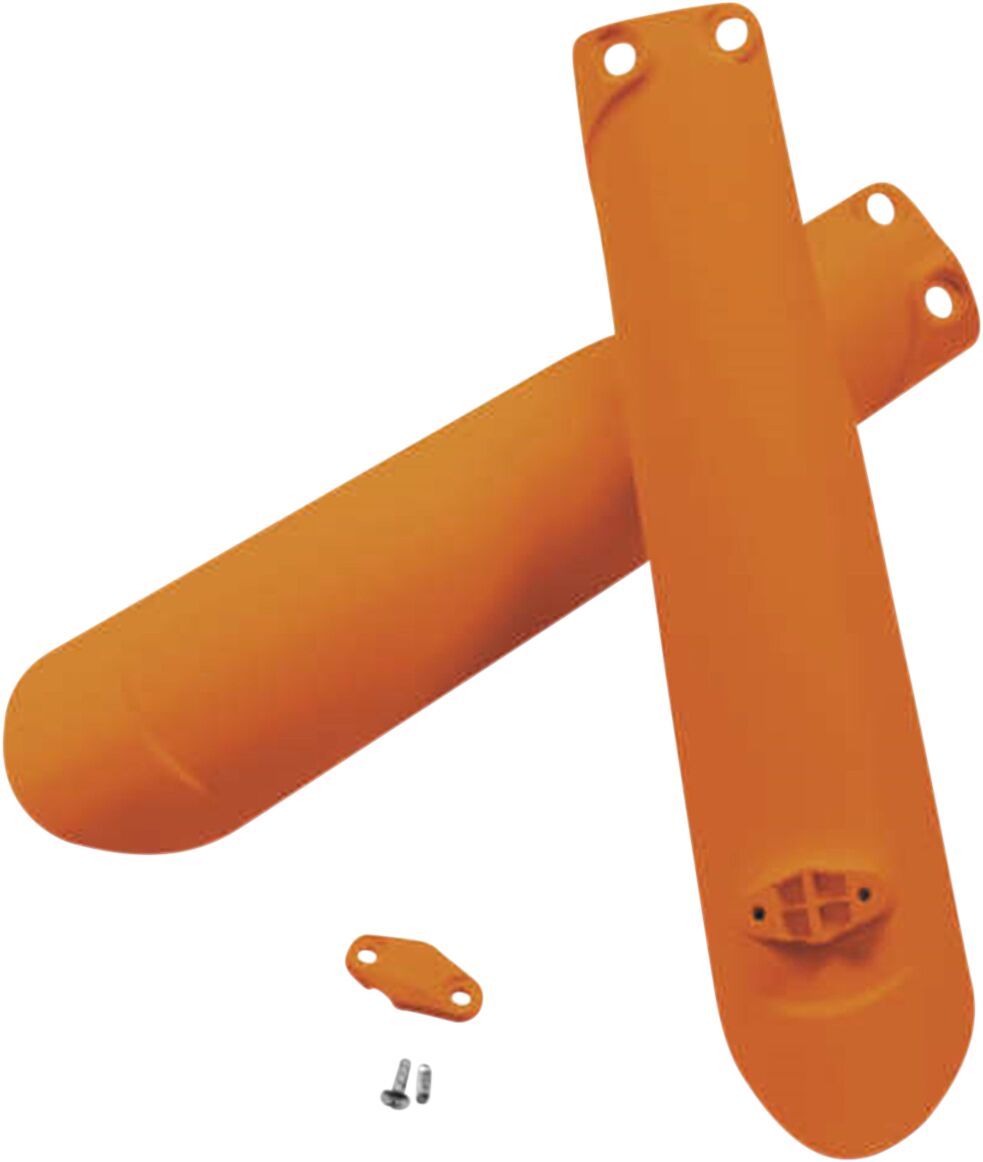 UFO Fourche Protection Sx/sxf 15-22 Or
