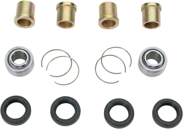 Moose Racing A-arm Repair Kit Hon