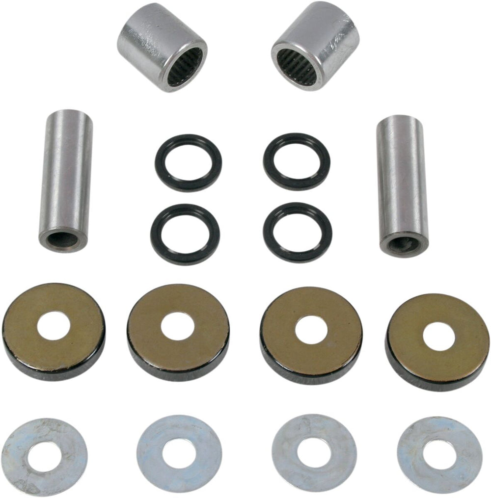 Moose Racing A-arm Repair Kit Suz
