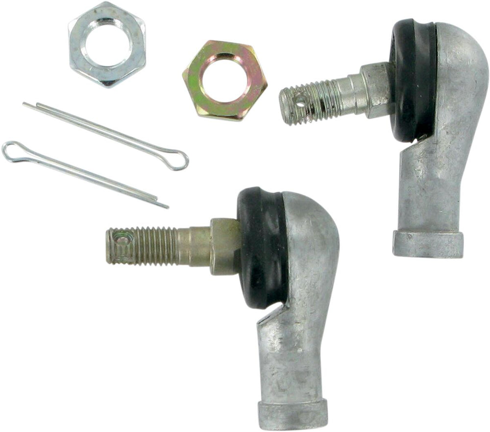 Moose Racing Mse Tie Rod Embout