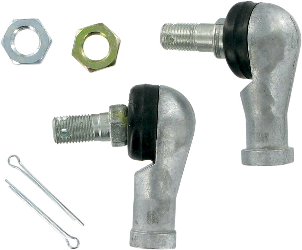 Moose Racing Mse Tie Rod Embout