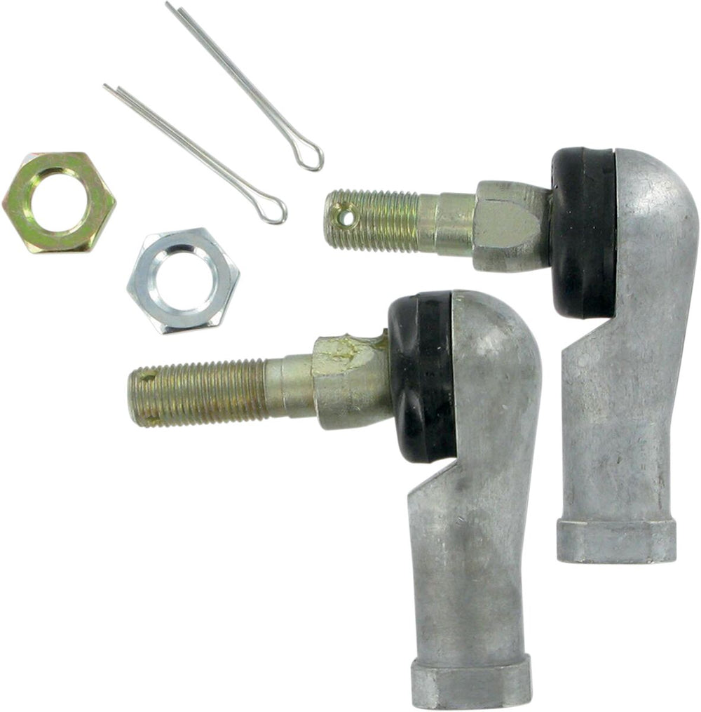 Moose Racing Mse Tie Rod Embout