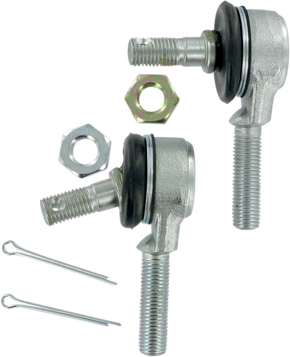 Moose Racing Mse Tie Rod Embout