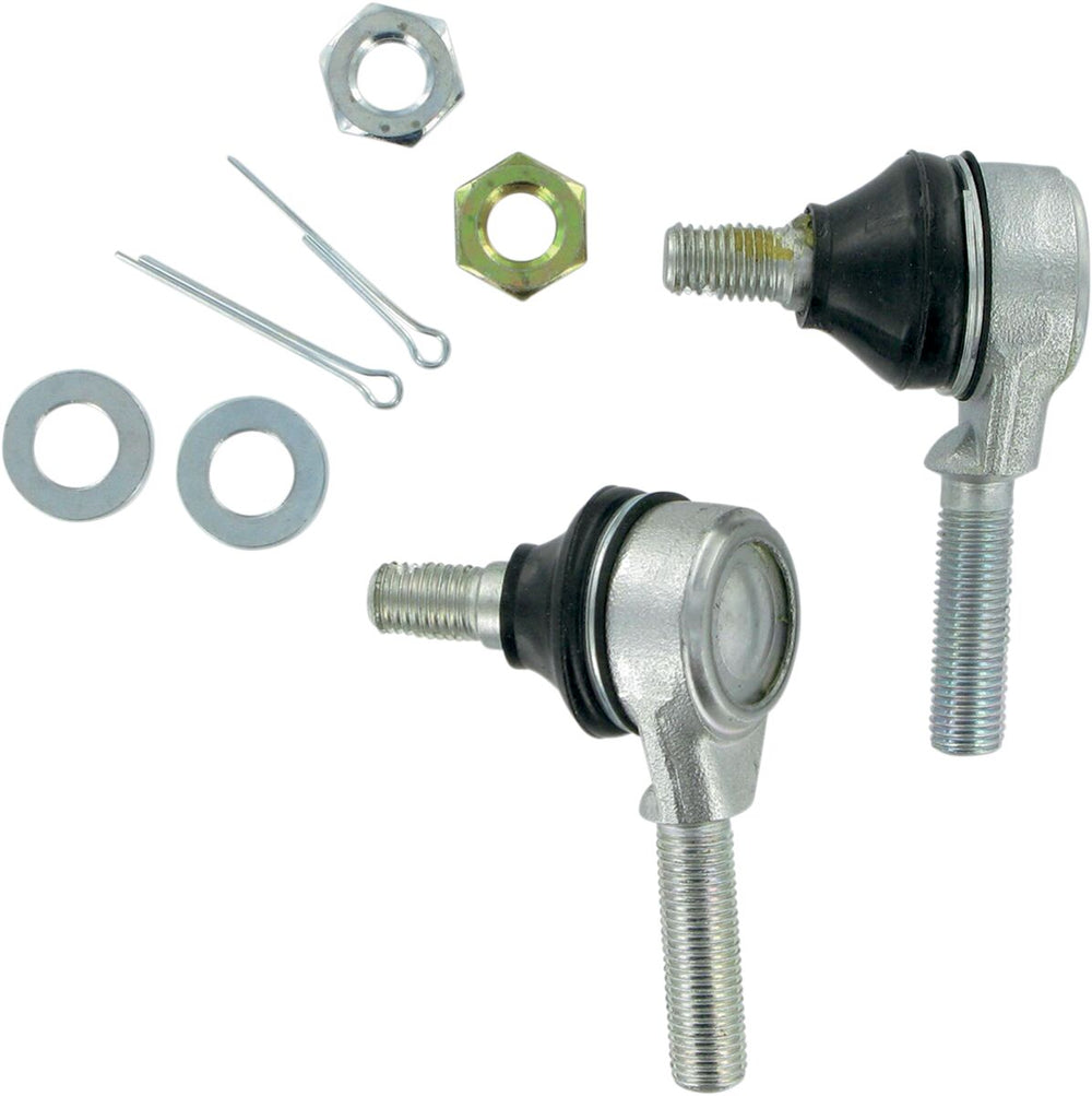 Moose Racing Mse Tie Rod Embout
