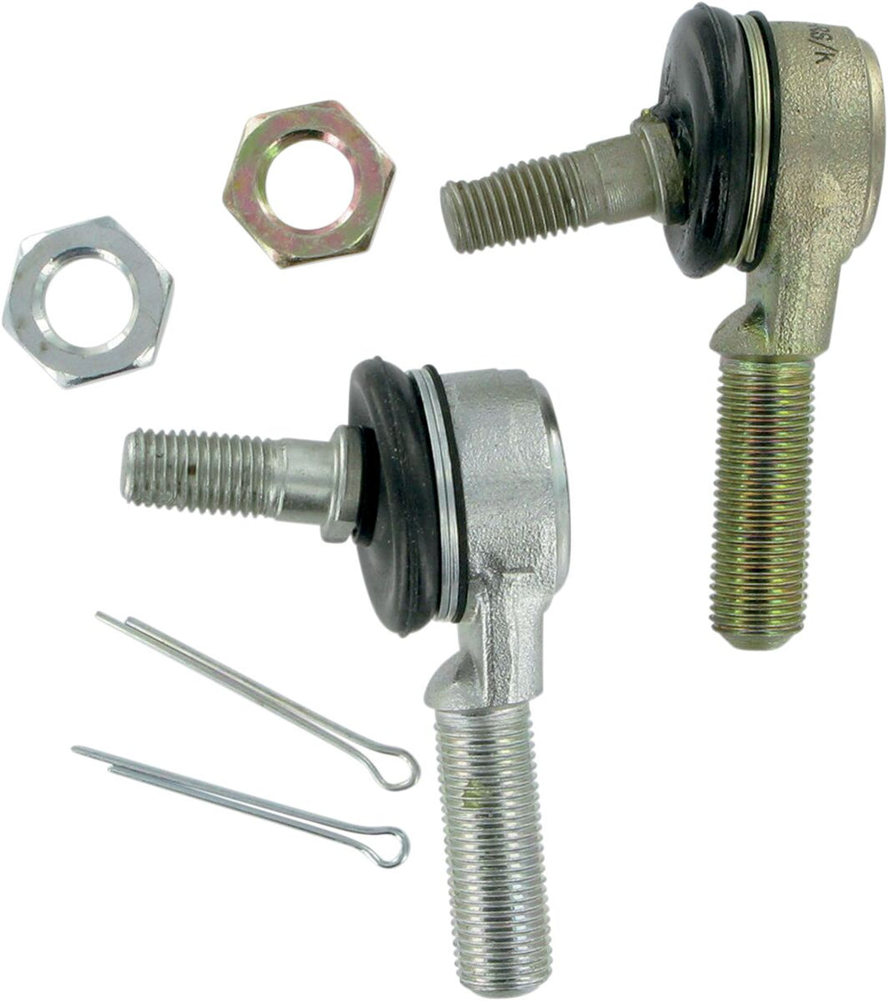 Moose Racing Mse Tie Rod Embout
