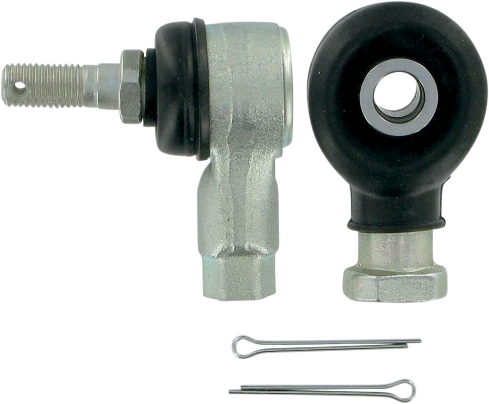 Moose Racing Mse Tie Rod Embout