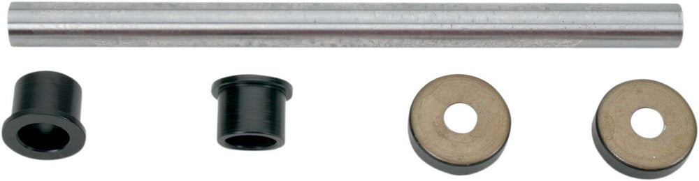 Moose Racing A-arm Repair Kit Yam