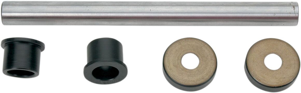 Moose Racing A-arm Repair Kit Yam