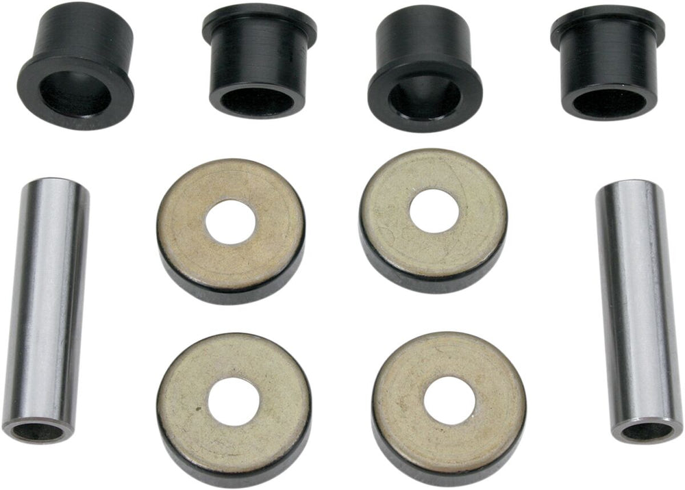 Moose Racing A-arm Repair Kit Yam