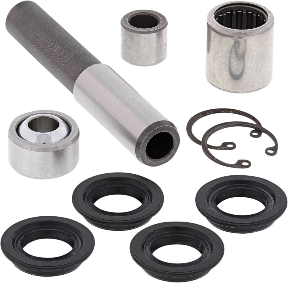 Moose Racing A-arm Repair KT UP-KVF750