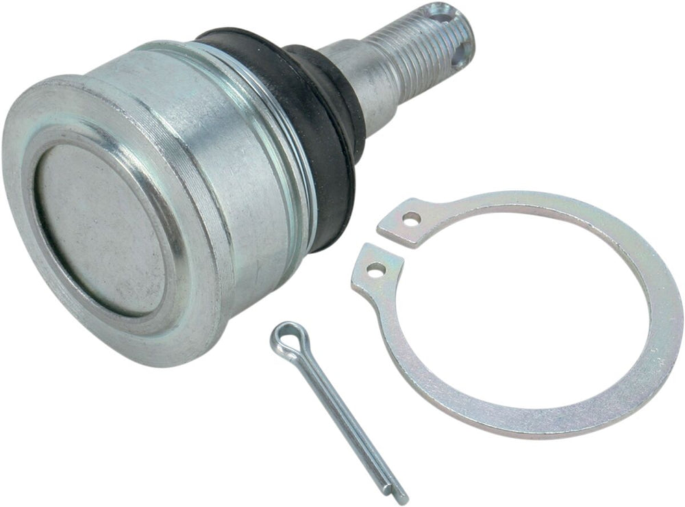 Moose Racing Ball Joint LOWER-TRX250 RCN Ho