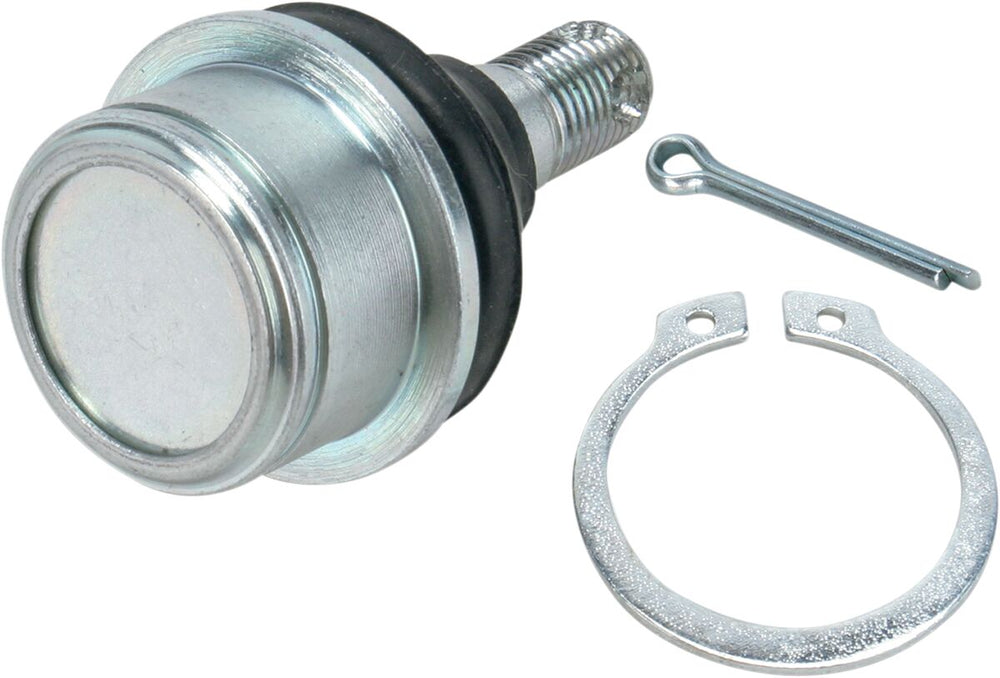 Moose Racing Ball Joint Trx/yfm/cf Moto